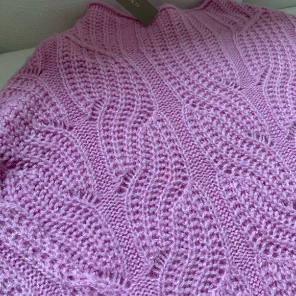 🎀SOFT&COZY JCREW SWEATER 🎀 - Picture 10 of 15